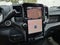 2026 RAM 2500 RAM 2500 BLACK EXPRESS CREW CAB 4X4 6'4' BOX