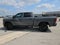 2026 RAM 2500 RAM 2500 BLACK EXPRESS CREW CAB 4X4 6'4' BOX