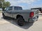 2026 RAM 2500 RAM 2500 BLACK EXPRESS CREW CAB 4X4 6'4' BOX