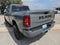 2026 RAM 2500 RAM 2500 BLACK EXPRESS CREW CAB 4X4 6'4' BOX