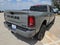 2026 RAM 2500 RAM 2500 BLACK EXPRESS CREW CAB 4X4 6'4' BOX