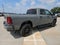 2026 RAM 2500 RAM 2500 BLACK EXPRESS CREW CAB 4X4 6'4' BOX