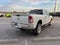 2020 RAM 2500 Tradesman Crew Cab 4x4 6'4' Box
