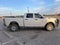 2020 RAM 2500 Tradesman Crew Cab 4x4 6'4' Box