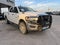 2020 RAM 2500 Tradesman Crew Cab 4x4 6'4' Box