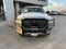 2020 RAM 2500 Tradesman Crew Cab 4x4 6'4' Box