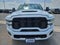 2026 RAM 2500 RAM 2500 BLACK EXPRESS CREW CAB 4X4 6'4' BOX