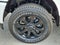 2026 RAM 2500 RAM 2500 BLACK EXPRESS CREW CAB 4X4 6'4' BOX