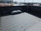 2026 RAM 2500 RAM 2500 BLACK EXPRESS CREW CAB 4X4 6'4' BOX