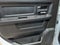 2026 RAM 2500 RAM 2500 BLACK EXPRESS CREW CAB 4X4 6'4' BOX