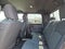 2026 RAM 2500 RAM 2500 BLACK EXPRESS CREW CAB 4X4 6'4' BOX