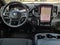 2026 RAM 2500 RAM 2500 BLACK EXPRESS CREW CAB 4X4 6'4' BOX