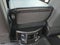2026 RAM 2500 RAM 2500 BLACK EXPRESS CREW CAB 4X4 6'4' BOX