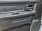 2026 RAM 2500 RAM 2500 BLACK EXPRESS CREW CAB 4X4 6'4' BOX