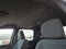 2026 RAM 2500 RAM 2500 BLACK EXPRESS CREW CAB 4X4 6'4' BOX