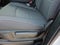 2026 RAM 2500 RAM 2500 BLACK EXPRESS CREW CAB 4X4 6'4' BOX