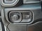 2026 RAM 2500 RAM 2500 BLACK EXPRESS CREW CAB 4X4 6'4' BOX