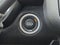 2026 RAM 2500 RAM 2500 BLACK EXPRESS CREW CAB 4X4 6'4' BOX