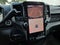 2026 RAM 2500 RAM 2500 BLACK EXPRESS CREW CAB 4X4 6'4' BOX