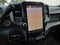2026 RAM 2500 RAM 2500 BLACK EXPRESS CREW CAB 4X4 6'4' BOX