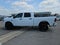 2026 RAM 2500 RAM 2500 BLACK EXPRESS CREW CAB 4X4 6'4' BOX