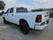 2026 RAM 2500 RAM 2500 BLACK EXPRESS CREW CAB 4X4 6'4' BOX