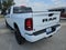 2026 RAM 2500 RAM 2500 BLACK EXPRESS CREW CAB 4X4 6'4' BOX
