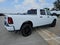 2026 RAM 2500 RAM 2500 BLACK EXPRESS CREW CAB 4X4 6'4' BOX