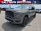 2026 RAM 2500 RAM 2500 BLACK EXPRESS CREW CAB 4X4 6'4' BOX