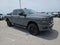 2026 RAM 2500 RAM 2500 BLACK EXPRESS CREW CAB 4X4 6'4' BOX