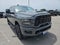 2026 RAM 2500 RAM 2500 BLACK EXPRESS CREW CAB 4X4 6'4' BOX