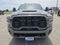 2026 RAM 2500 RAM 2500 BLACK EXPRESS CREW CAB 4X4 6'4' BOX