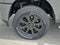 2026 RAM 2500 RAM 2500 BLACK EXPRESS CREW CAB 4X4 6'4' BOX
