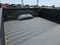 2026 RAM 2500 RAM 2500 BLACK EXPRESS CREW CAB 4X4 6'4' BOX