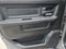 2026 RAM 2500 RAM 2500 BLACK EXPRESS CREW CAB 4X4 6'4' BOX