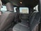 2026 RAM 2500 RAM 2500 BLACK EXPRESS CREW CAB 4X4 6'4' BOX