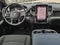 2026 RAM 2500 RAM 2500 BLACK EXPRESS CREW CAB 4X4 6'4' BOX
