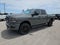 2026 RAM 2500 RAM 2500 BLACK EXPRESS CREW CAB 4X4 6'4' BOX