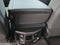 2026 RAM 2500 RAM 2500 BLACK EXPRESS CREW CAB 4X4 6'4' BOX