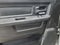 2026 RAM 2500 RAM 2500 BLACK EXPRESS CREW CAB 4X4 6'4' BOX