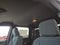 2026 RAM 2500 RAM 2500 BLACK EXPRESS CREW CAB 4X4 6'4' BOX
