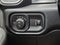 2026 RAM 2500 RAM 2500 BLACK EXPRESS CREW CAB 4X4 6'4' BOX