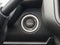 2026 RAM 2500 RAM 2500 BLACK EXPRESS CREW CAB 4X4 6'4' BOX