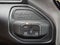 2026 RAM 2500 RAM 2500 BLACK EXPRESS CREW CAB 4X4 6'4' BOX