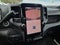 2026 RAM 2500 RAM 2500 BLACK EXPRESS CREW CAB 4X4 6'4' BOX