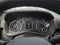 2026 RAM 2500 RAM 2500 BLACK EXPRESS CREW CAB 4X4 6'4' BOX
