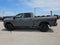 2026 RAM 2500 RAM 2500 BLACK EXPRESS CREW CAB 4X4 6'4' BOX