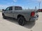 2026 RAM 2500 RAM 2500 BLACK EXPRESS CREW CAB 4X4 6'4' BOX