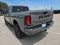 2026 RAM 2500 RAM 2500 BLACK EXPRESS CREW CAB 4X4 6'4' BOX