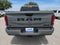 2026 RAM 2500 RAM 2500 BLACK EXPRESS CREW CAB 4X4 6'4' BOX